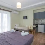 Verga's Inn Kalamata