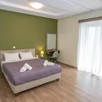 Verga's Inn
