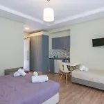 Verga's Inn