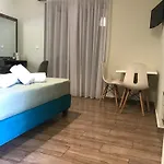 Verga's Inn