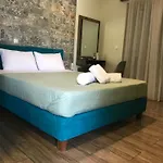 Inn Verga's Kalamata