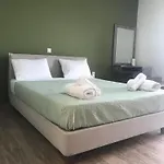 Inn Verga's Kalamata