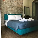Inn Verga's