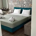 Verga's Inn