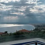 Verga's * Kalamata