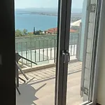 Verga's Inn Kalamata