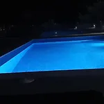 Inn Verga's Kalamata