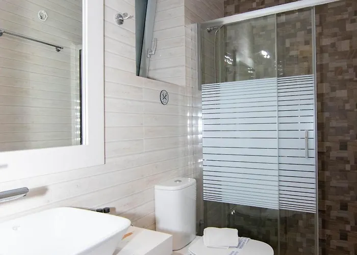 Verga's Πανδοχείο Καλαμάτα