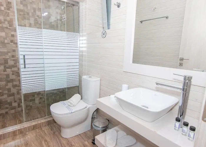 Verga's Πανδοχείο Καλαμάτα