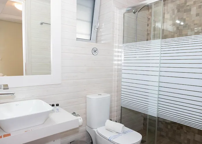 Verga's Καλαμάτα