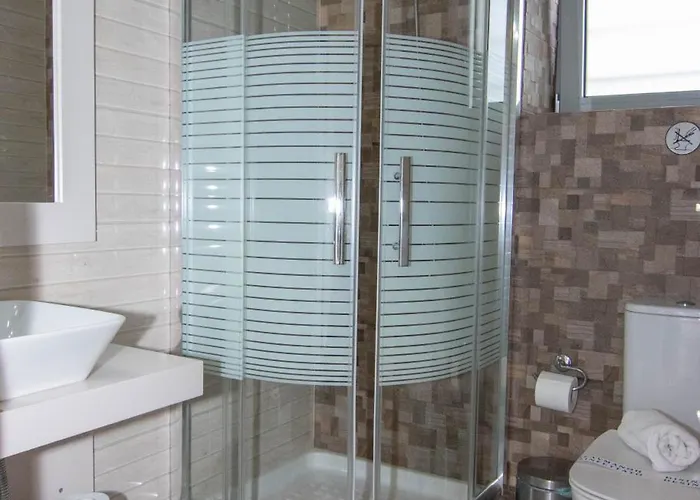 Verga's * Καλαμάτα