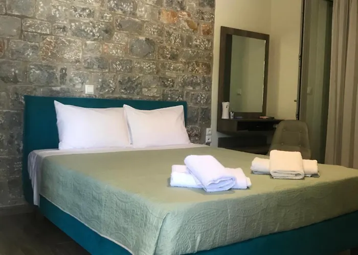 Verga's * Καλαμάτα