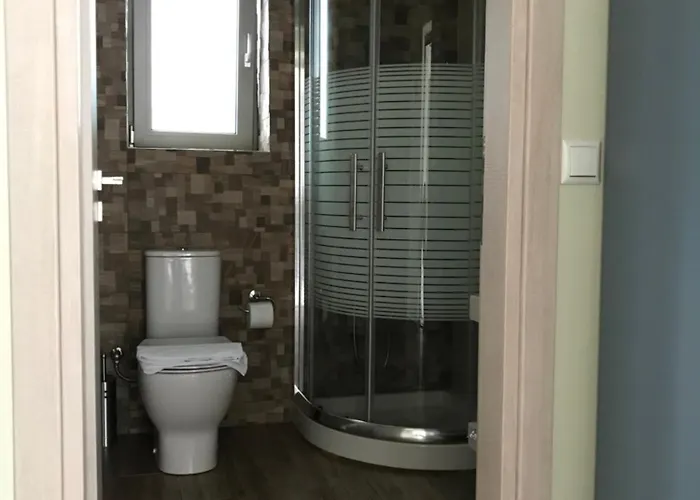 Verga's Καλαμάτα