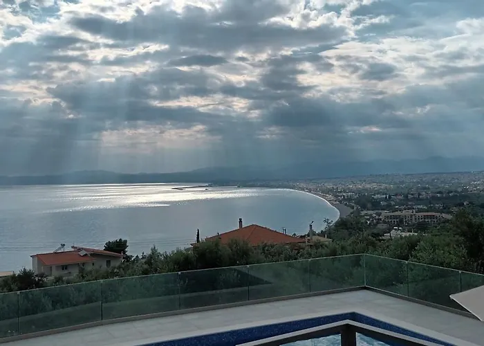 Verga's * Καλαμάτα