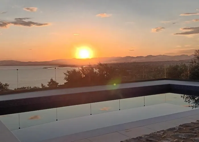 Πανδοχείο Verga's *