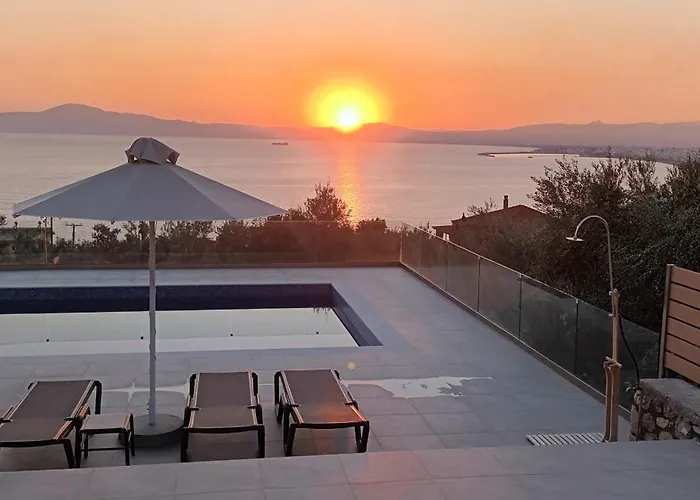 Πανδοχείο Verga's