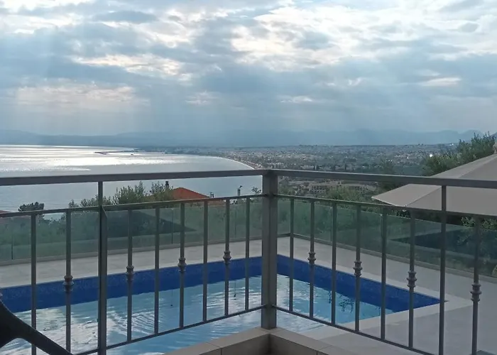 Verga's * Καλαμάτα