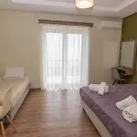 Verga's Han/Misafirhane