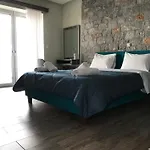 Han/Misafirhane Verga's Kalamata