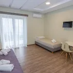 Verga's * 卡拉马塔
