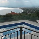 Verga's