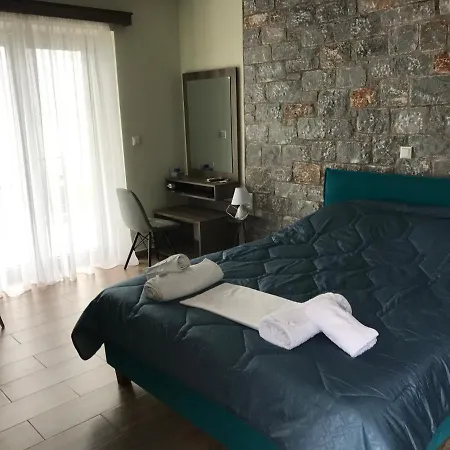 Inn Verga's