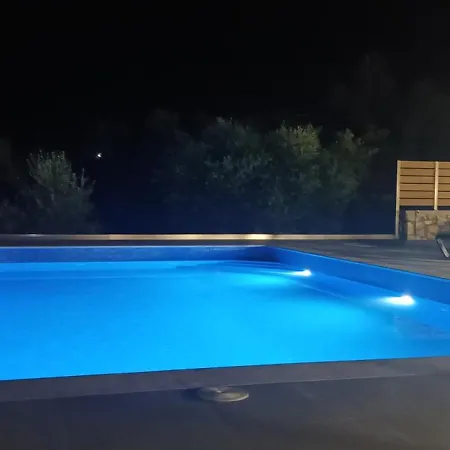 Verga's * Kalamata