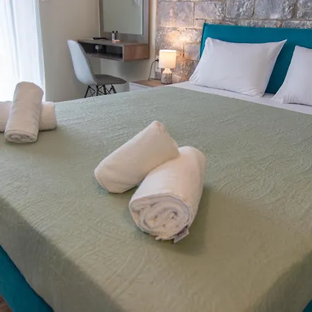 Inn Verga's