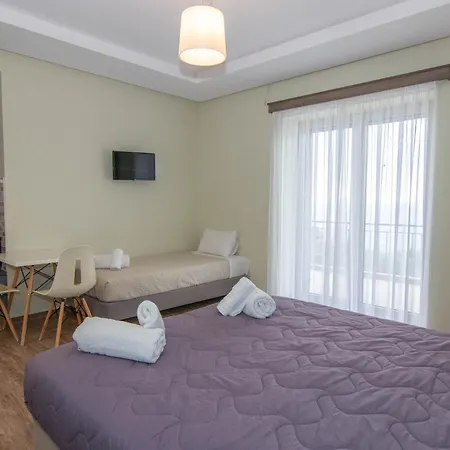 Inn Verga's