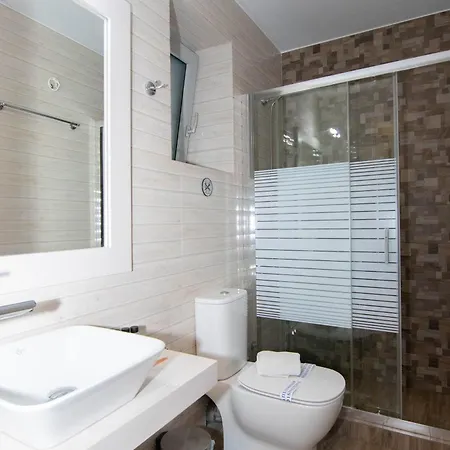 Verga's Zajazd Kalamata