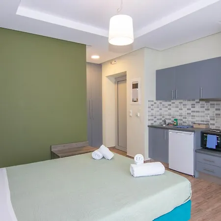 Inn Verga's *
