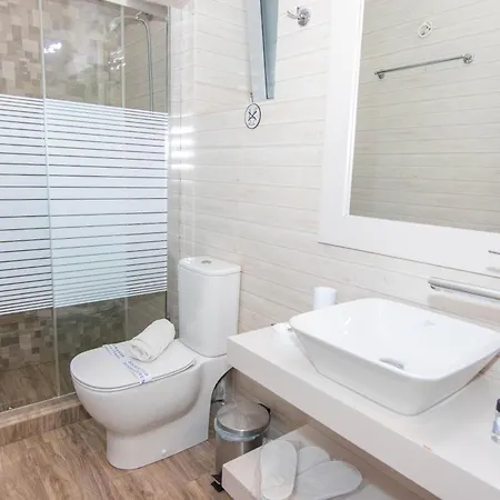 Verga's Zajazd Kalamata