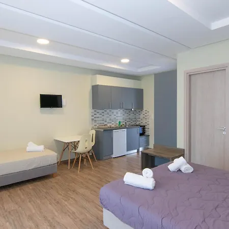 Inn Verga's