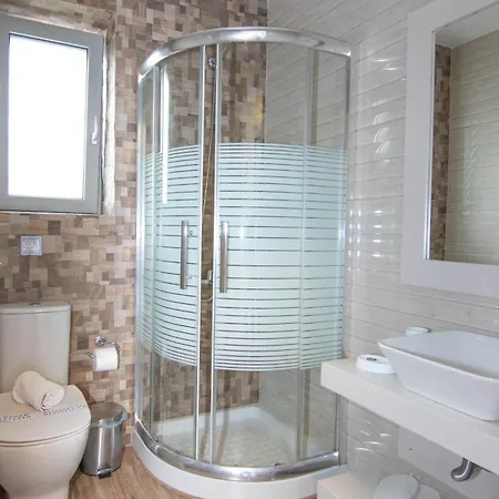 Verga's Zajazd Kalamata