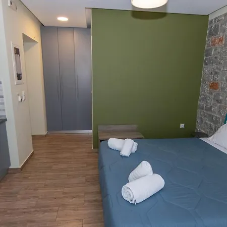 Inn Verga's
