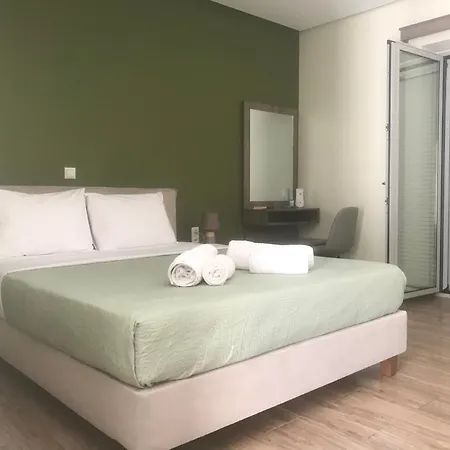 Verga's * كالاماتا