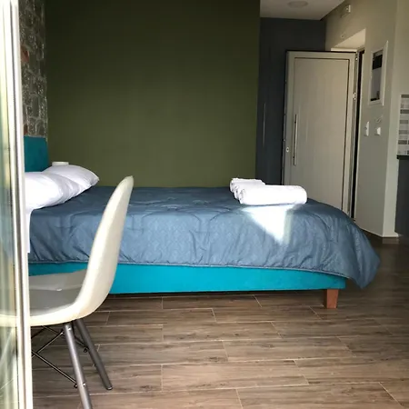 Inn Verga's
