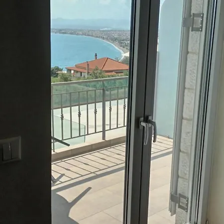 Verga's Mini-hôtel *