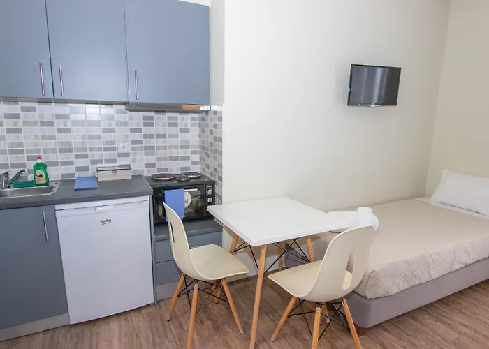 Verga's * 칼라마타