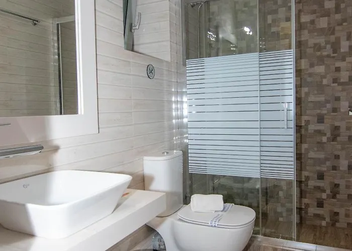 Verga's 칼라마타