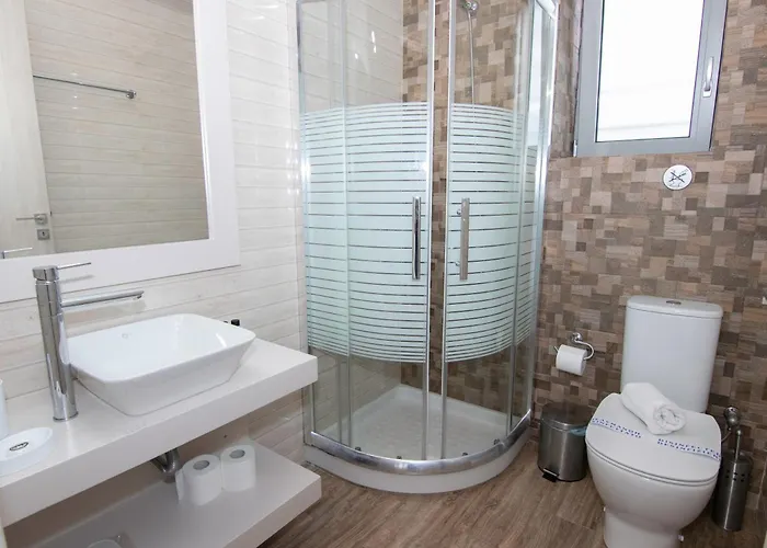 Verga's 칼라마타