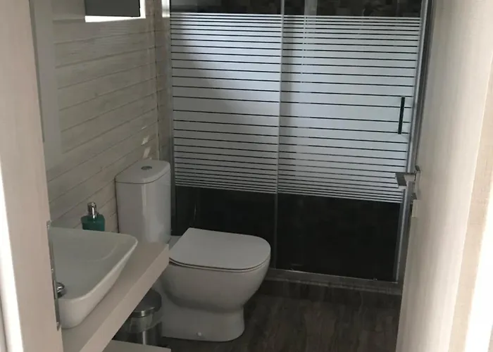 Verga's Inn Kalamata